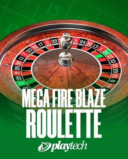 Wintino Casino Roulette