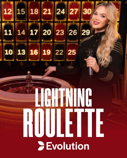 Wintino Casino Live Dealer