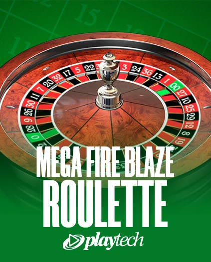 Wintino Casino Live Spiele