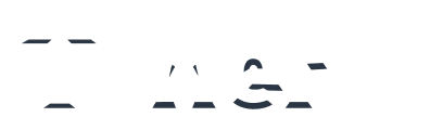 Wintino Casino Provider