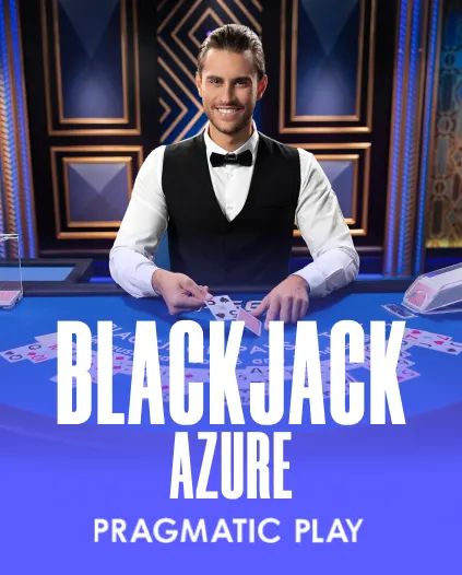 Wintino Casino Slots